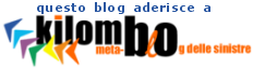 www.kilombo.org