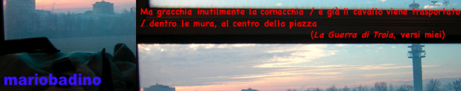 mariobadino.noblogs.org