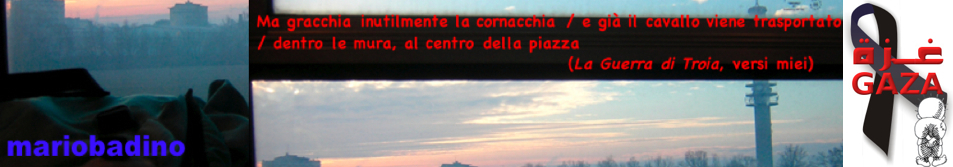 mariobadino.noblogs.org