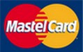 La nuovissima MastelCard!