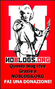 Aiuta NOBLOGS.ORG