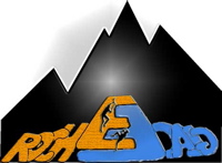 Roche et Glace - Il sito