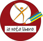 logo_io_voto_libero_portale.jpg