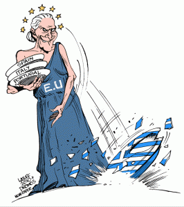 GreeceEconomicCrisis_Latuff
